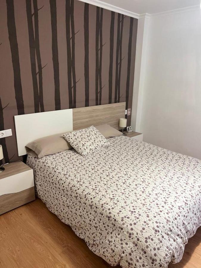 Biohomevalencia Appartement