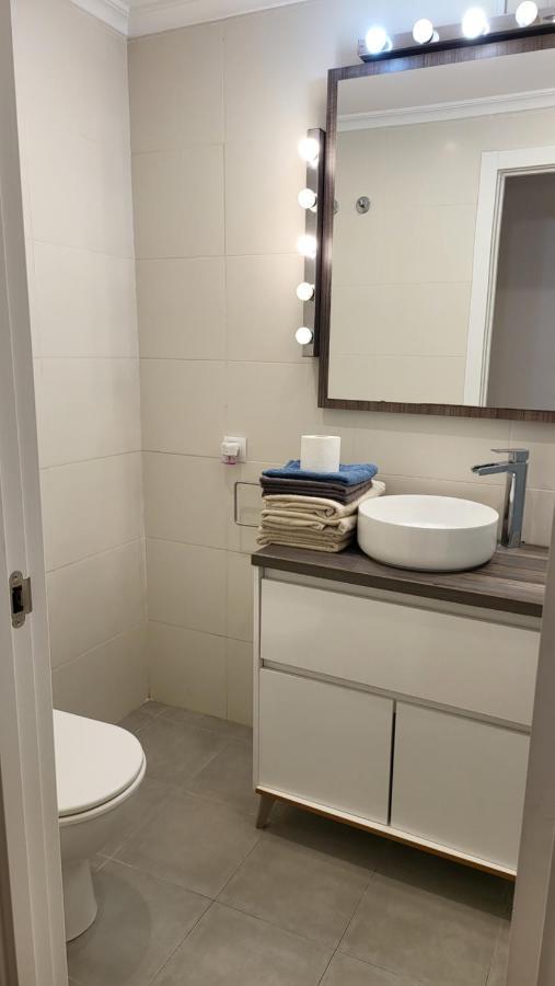 Appartement Biohomevalencia