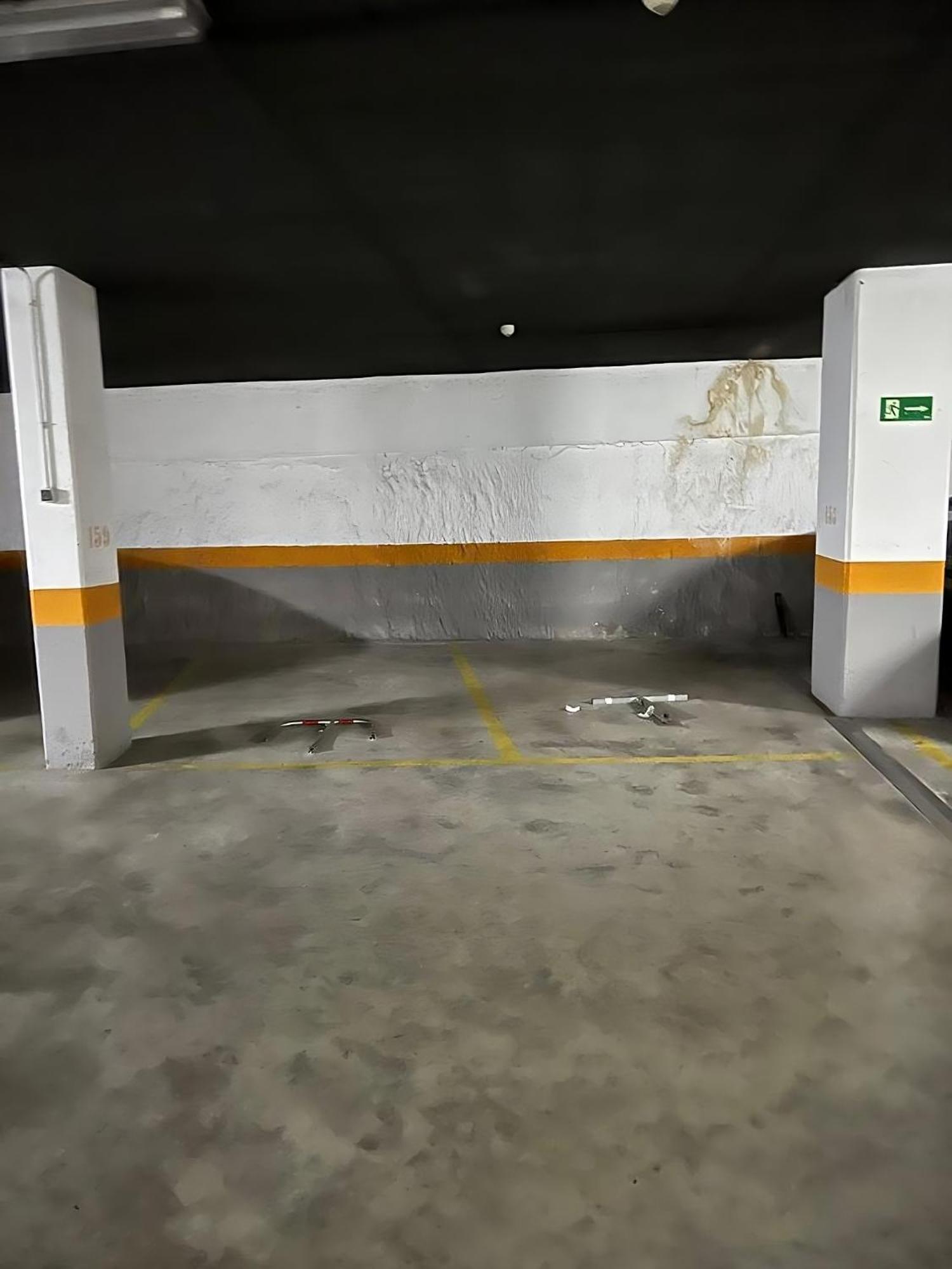 Biohomevalencia Apartamento Valência